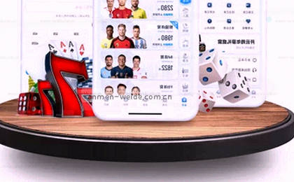 多维数据图 色彩分层 趋势对比 信息密度高